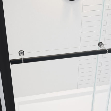 Vela 56 ½-59 x 78 ¾ - 8mm