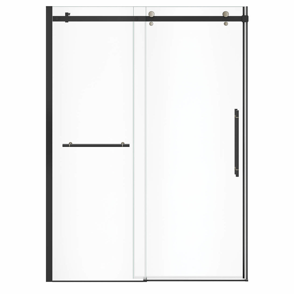 Vela 56 ½-59 x 78 ¾ - 8mm