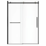 Vela 56 ½-59 x 78 ¾ - 8mm