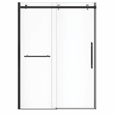 Vela 56 ½-59 x 78 ¾ - 8mm