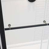 Vela 56 ½-59 x 78 ¾ - 8mm