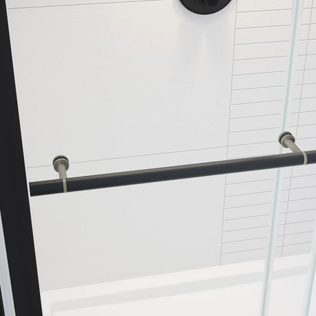 Vela 56 ½-59 x 78 ¾ - 8mm