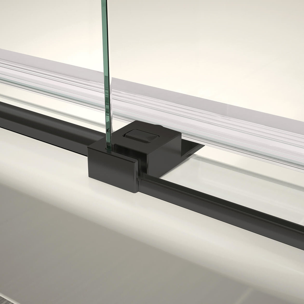 Vela 56 ½-59 x 78 ¾ - 8mm