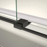 Vela 56 ½-59 x 78 ¾ - 8mm