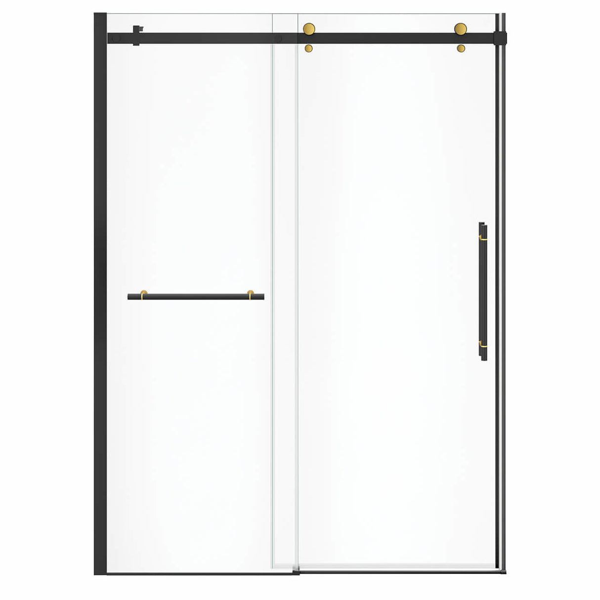 Vela 56 ½-59 x 78 ¾ - 8mm