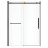 Vela 56 ½-59 x 78 ¾ - 8mm