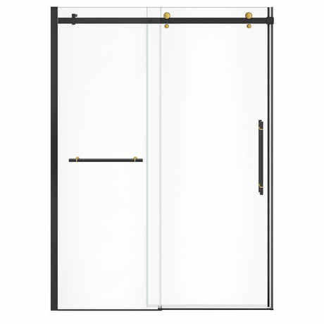 Vela 56 ½-59 x 78 ¾ - 8mm
