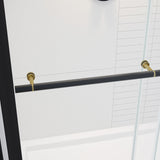 Vela 56 ½-59 x 78 ¾ - 8mm