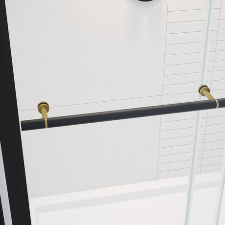Vela 56 ½-59 x 78 ¾ - 8mm