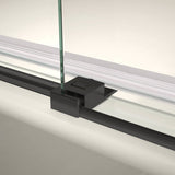 Vela 56 ½-59 x 78 ¾ - 8mm