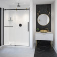 Vela 56 ½-59 x 78 ¾ - 8mm