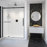 Vela 56 ½-59 x 78 ¾ - 8mm