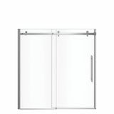 Vela 56 ½-59 x 59 - 8mm