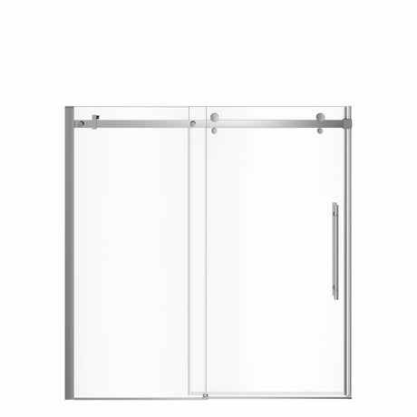 Vela 56 ½-59 x 59 - 8mm