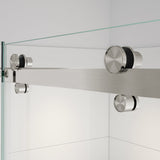 Vela 56 ½-59 x 59 - 8mm