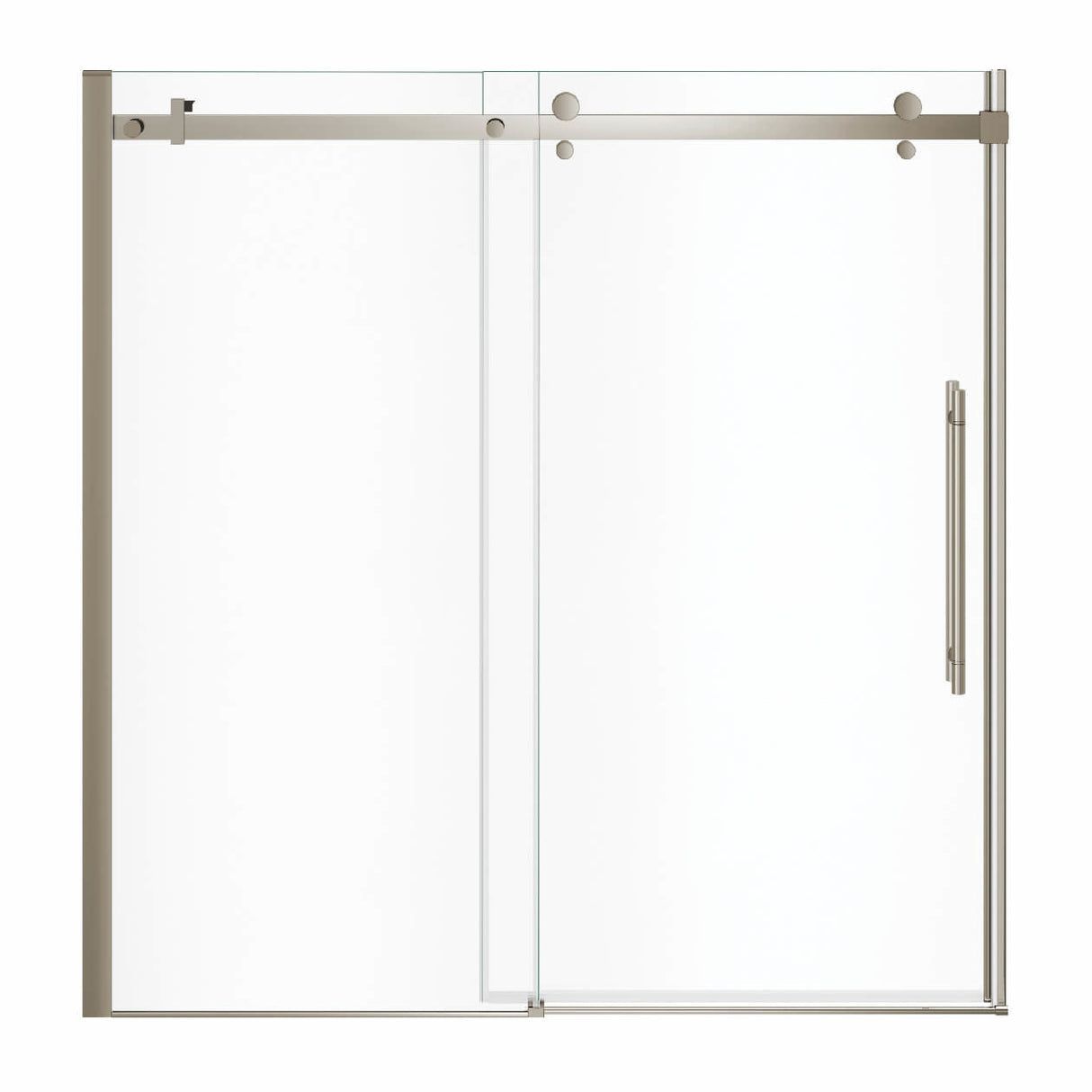 Vela 56 ½-59 x 59 - 8mm