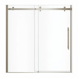 Vela 56 ½-59 x 59 - 8mm