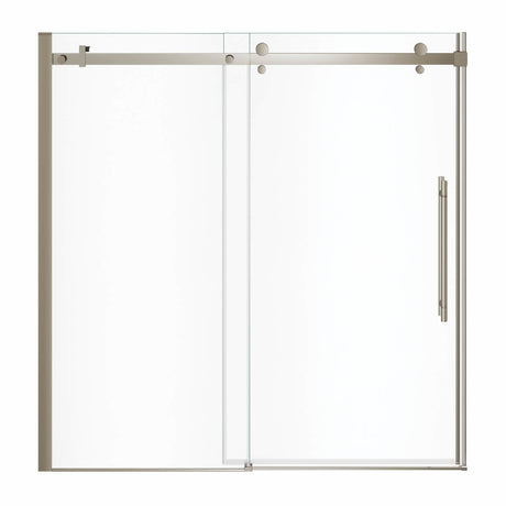 Vela 56 ½-59 x 59 - 8mm