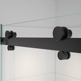 Vela 56 ½-59 x 59 - 8mm