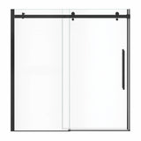Vela 56 ½-59 x 59 - 8mm