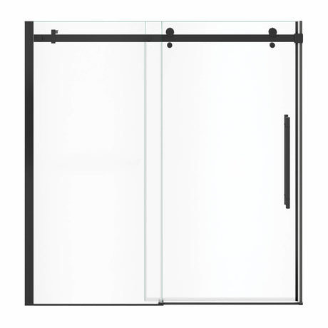 Vela 56 ½-59 x 59 - 8mm