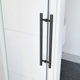 Vela 56 ½-59 x 59 - 8mm