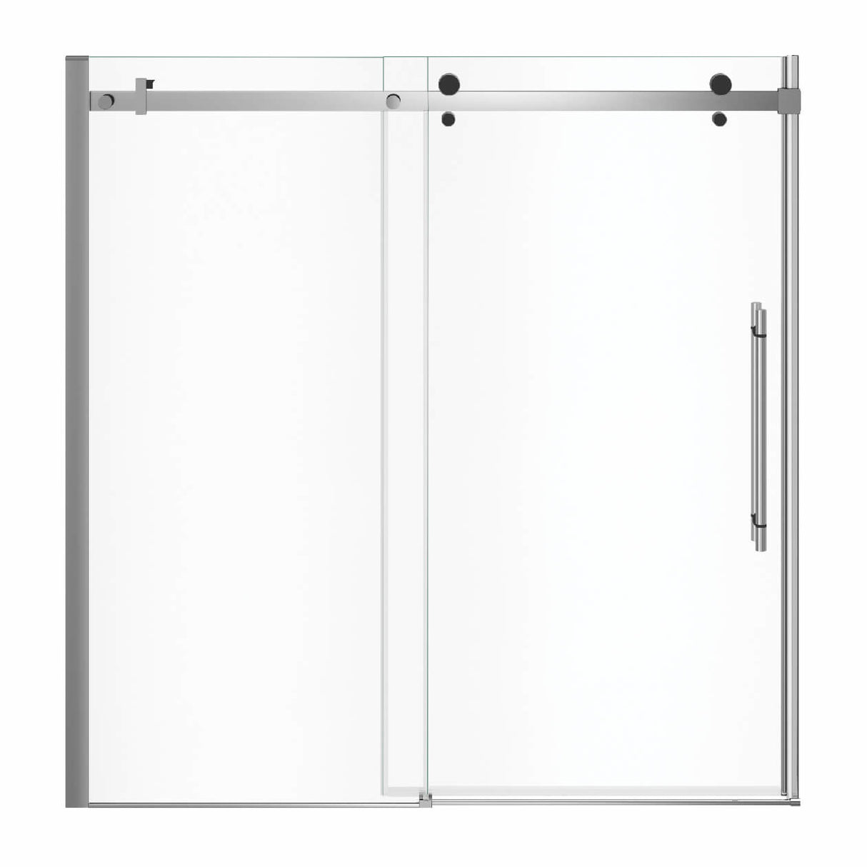 Vela 56 ½-59 x 59 - 8mm