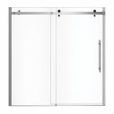 Vela 56 ½-59 x 59 - 8mm