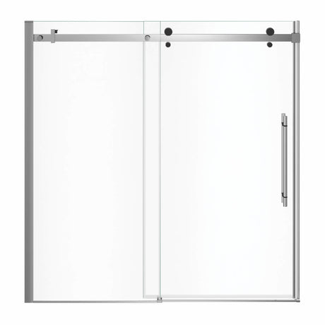 Vela 56 ½-59 x 59 - 8mm