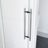 Vela 56 ½-59 x 59 - 8mm