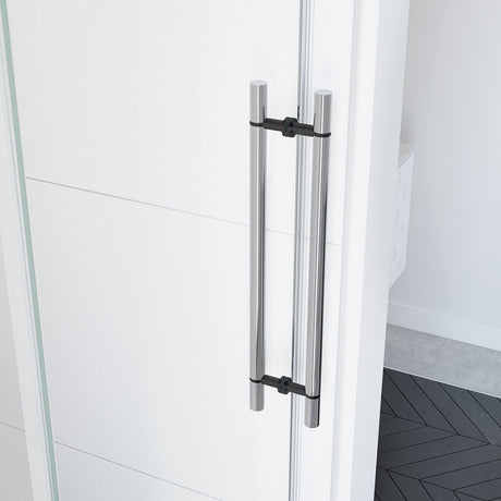 Vela 56 ½-59 x 59 - 8mm