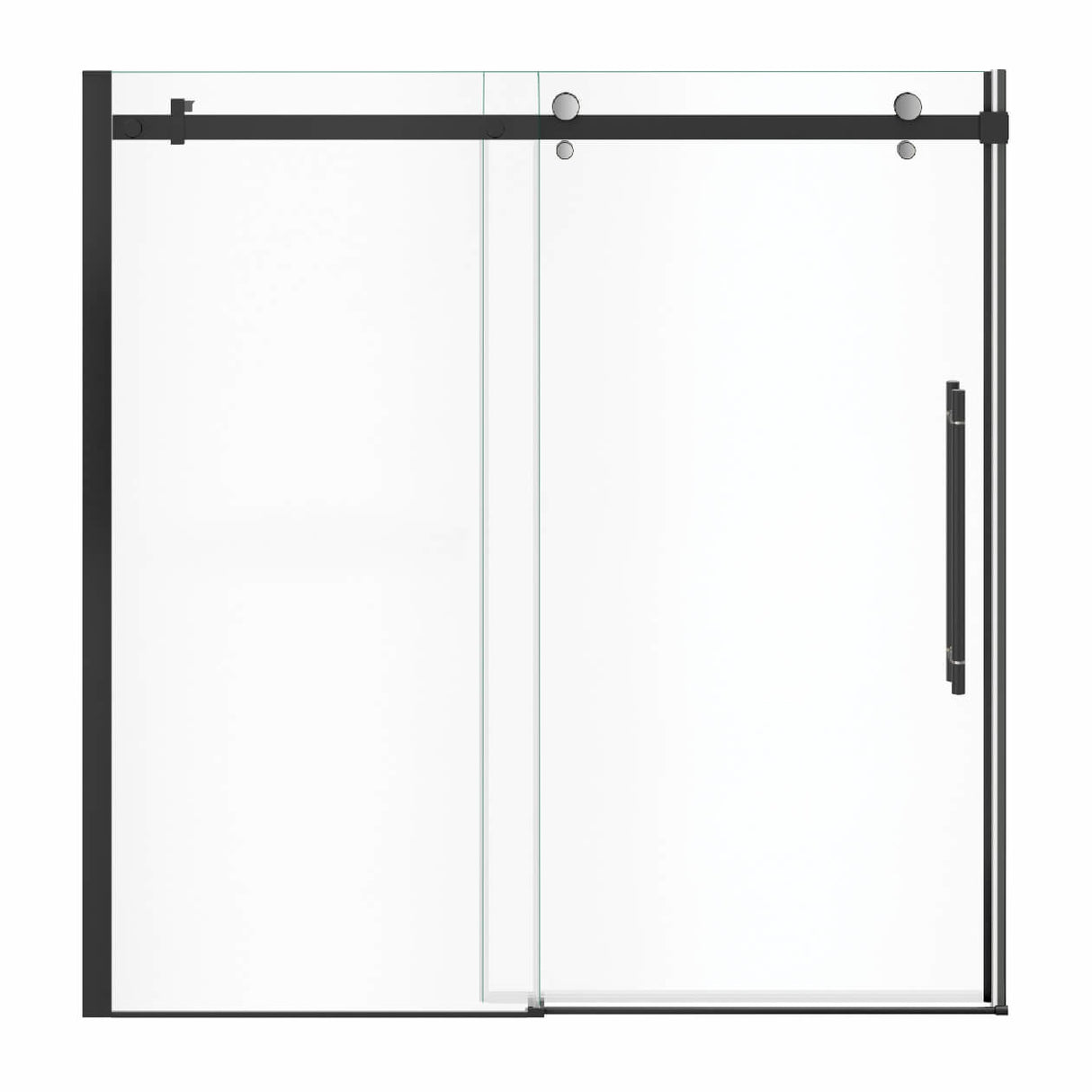 Vela 56 ½-59 x 59 - 8mm