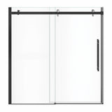 Vela 56 ½-59 x 59 - 8mm