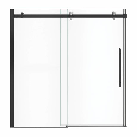 Vela 56 ½-59 x 59 - 8mm