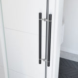 Vela 56 ½-59 x 59 - 8mm