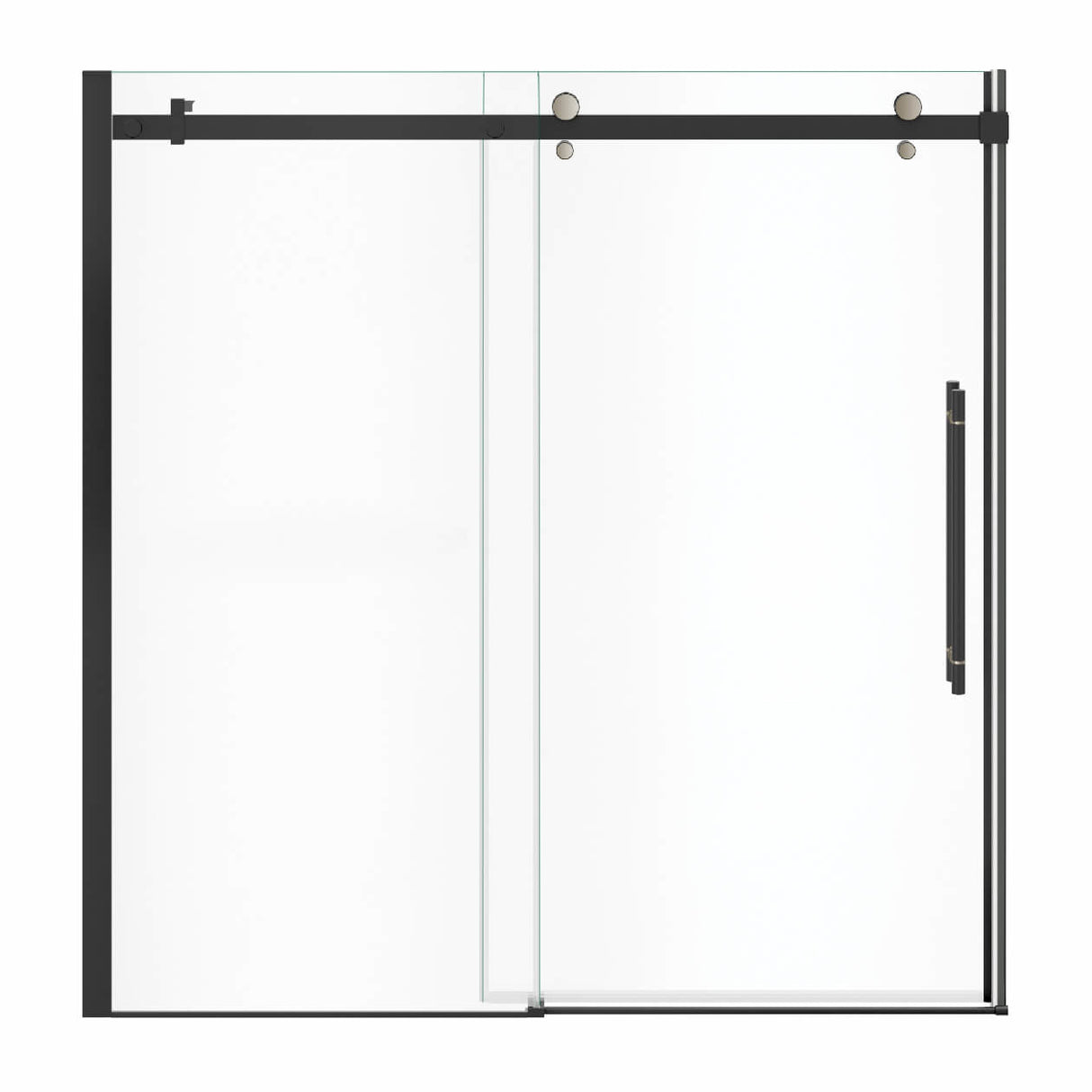 Vela 56 ½-59 x 59 - 8mm