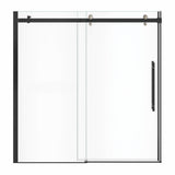 Vela 56 ½-59 x 59 - 8mm