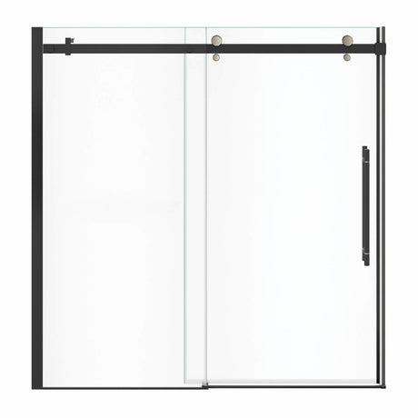 Vela 56 ½-59 x 59 - 8mm