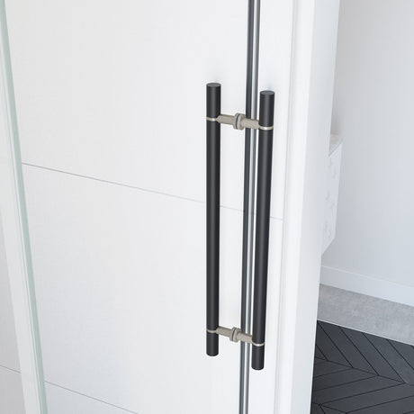Vela 56 ½-59 x 59 - 8mm