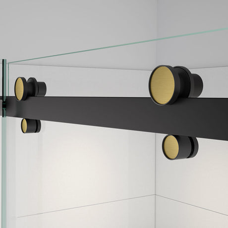 Vela 56 ½-59 x 59 - 8mm