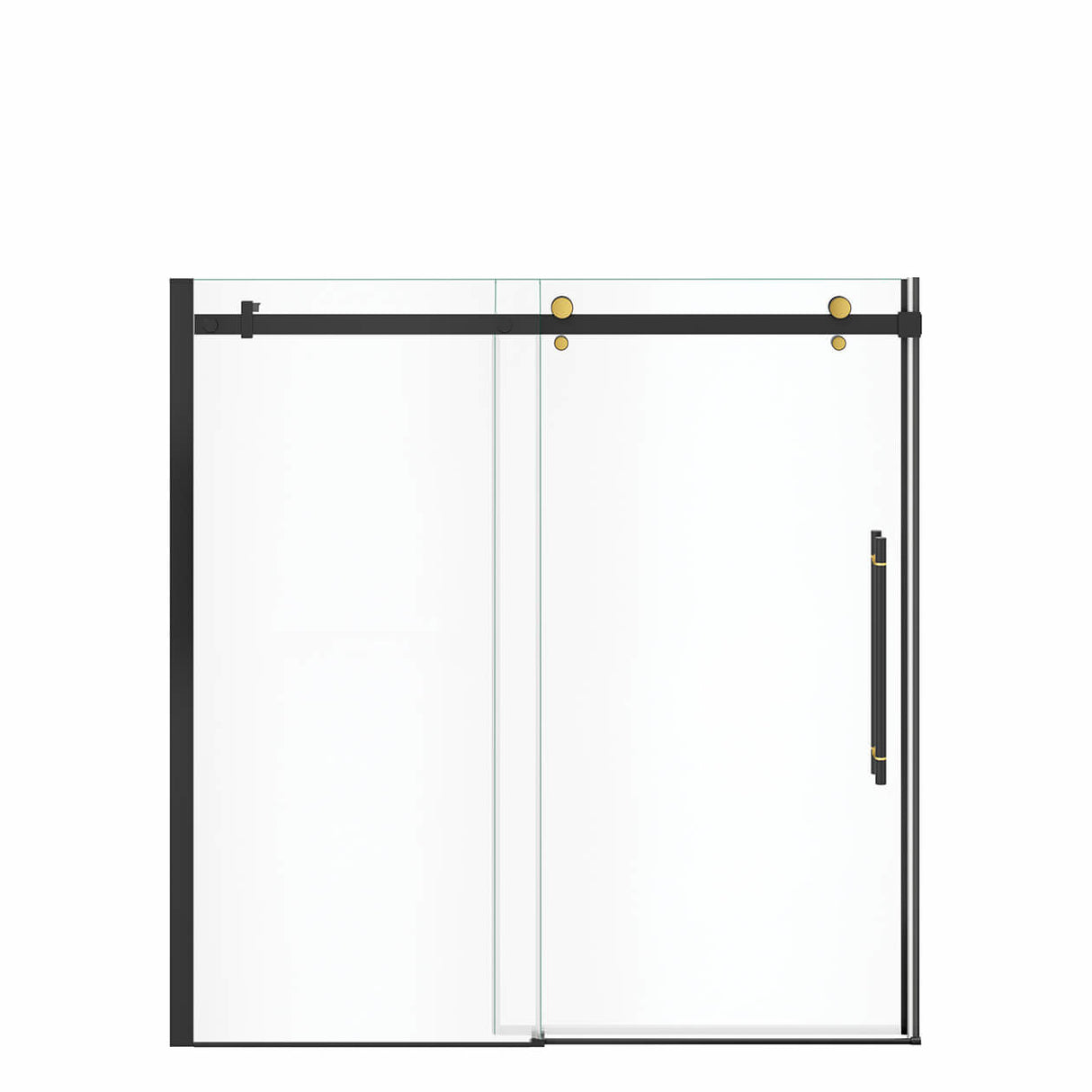 Vela 56 ½-59 x 59 - 8mm