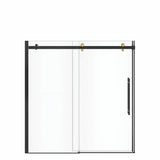 Vela 56 ½-59 x 59 - 8mm