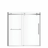 Vela 56 ½-59 x 59 - 8mm