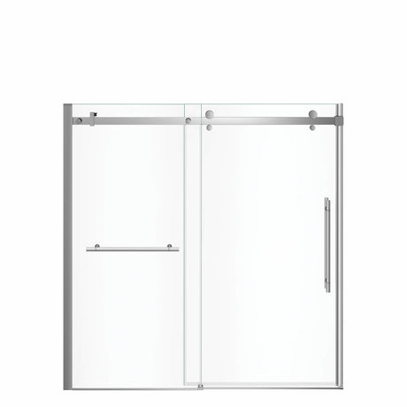 Vela 56 ½-59 x 59 - 8mm