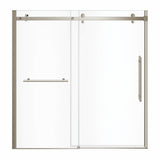 Vela 56 ½-59 x 59 - 8mm