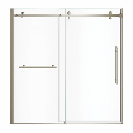 Vela 56 ½-59 x 59 - 8mm