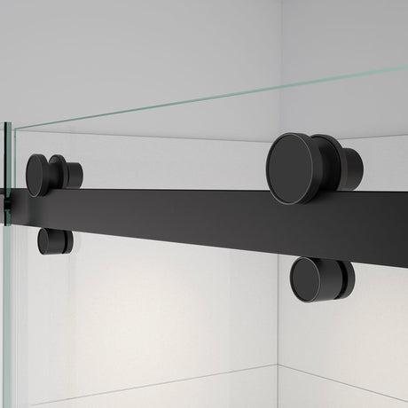 Vela 56 ½-59 x 59 - 8mm