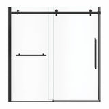Vela 56 ½-59 x 59 - 8mm