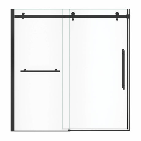 Vela 56 ½-59 x 59 - 8mm