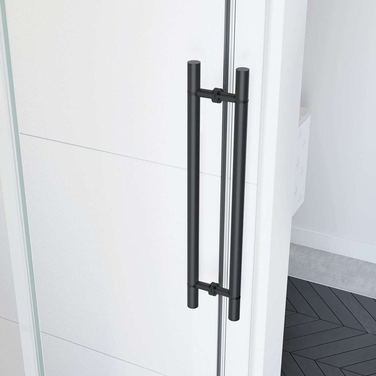 Vela 56 ½-59 x 59 - 8mm